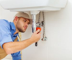 About Sewer Line Pros Rollinsford, NH